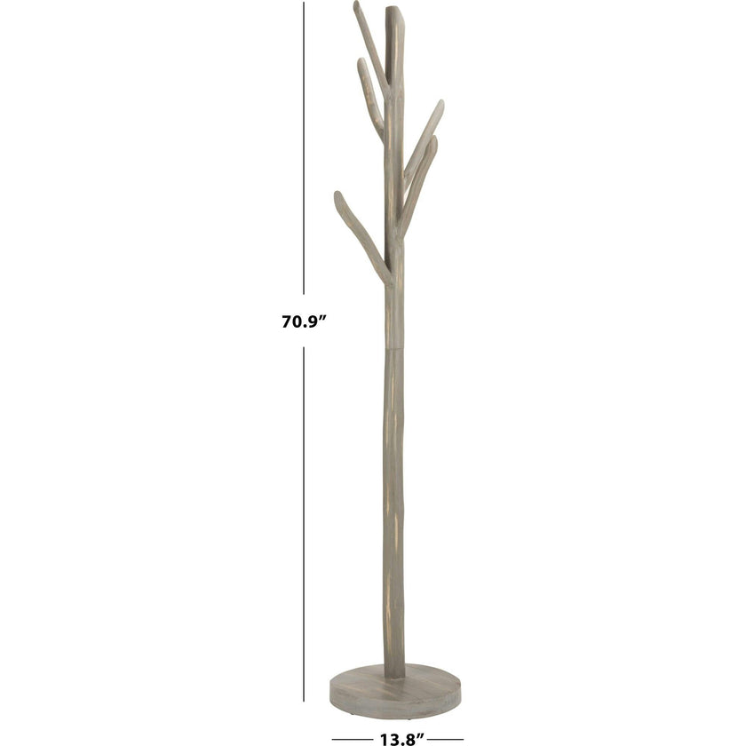 Walter Coat Hanger