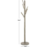 Walter Coat Hanger