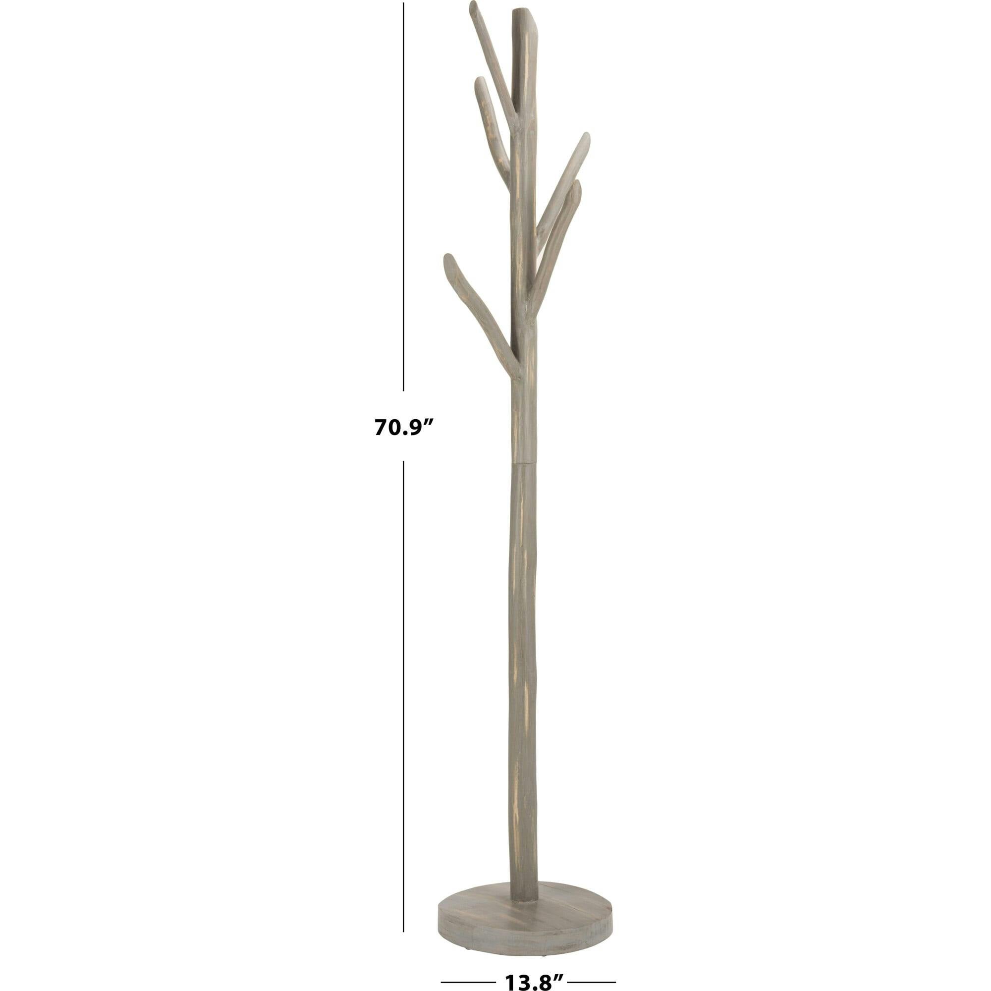 Walter Coat Hanger