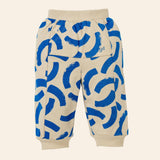 Augusta Sweatpant