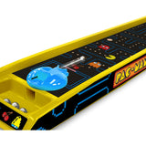Arcade Alley-Ball: Pac-Man - Premium Series