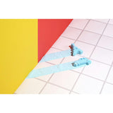 Paris Bath Bomb Maker DIY Kit