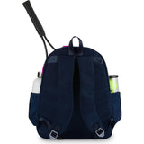 Courtside Tennis Backpack 2.0