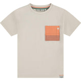 Pocket T-Shirt