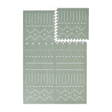 Haven Mat