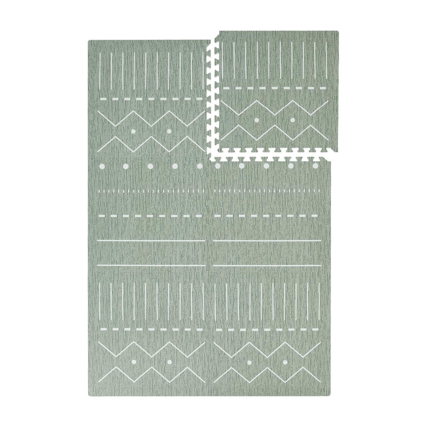 Haven Mat