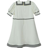 Selene dress