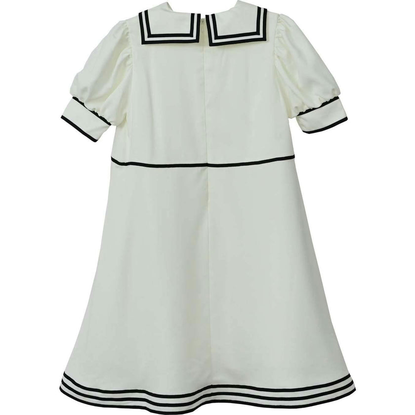 Selene dress