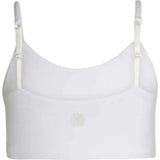 Bleum Seamless Reversible Girls Bralette