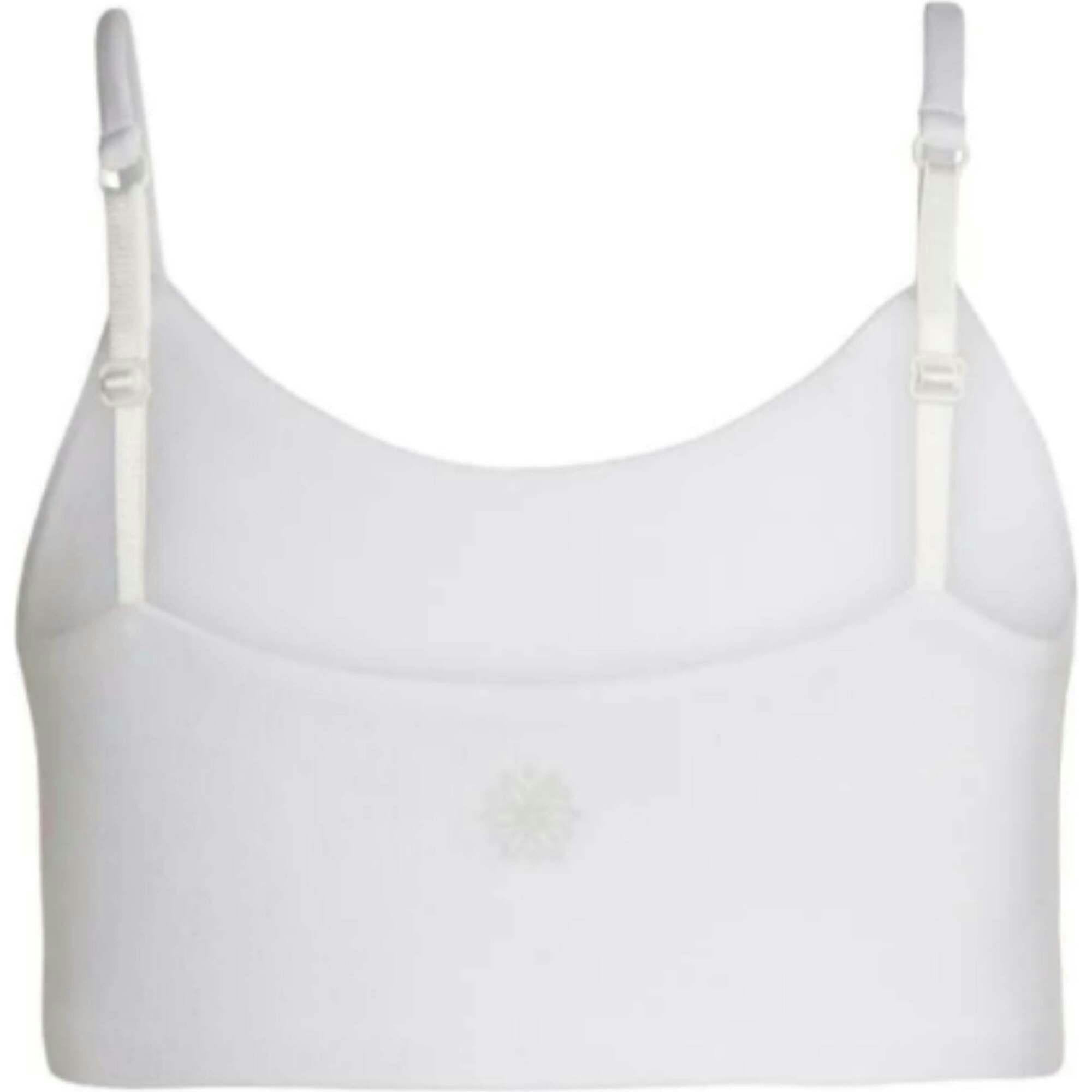 Bleum Seamless Reversible Girls Bralette