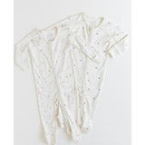 Stardust Sleeper, Pink