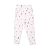 Tiny Tumblers Activewear - Active Pant