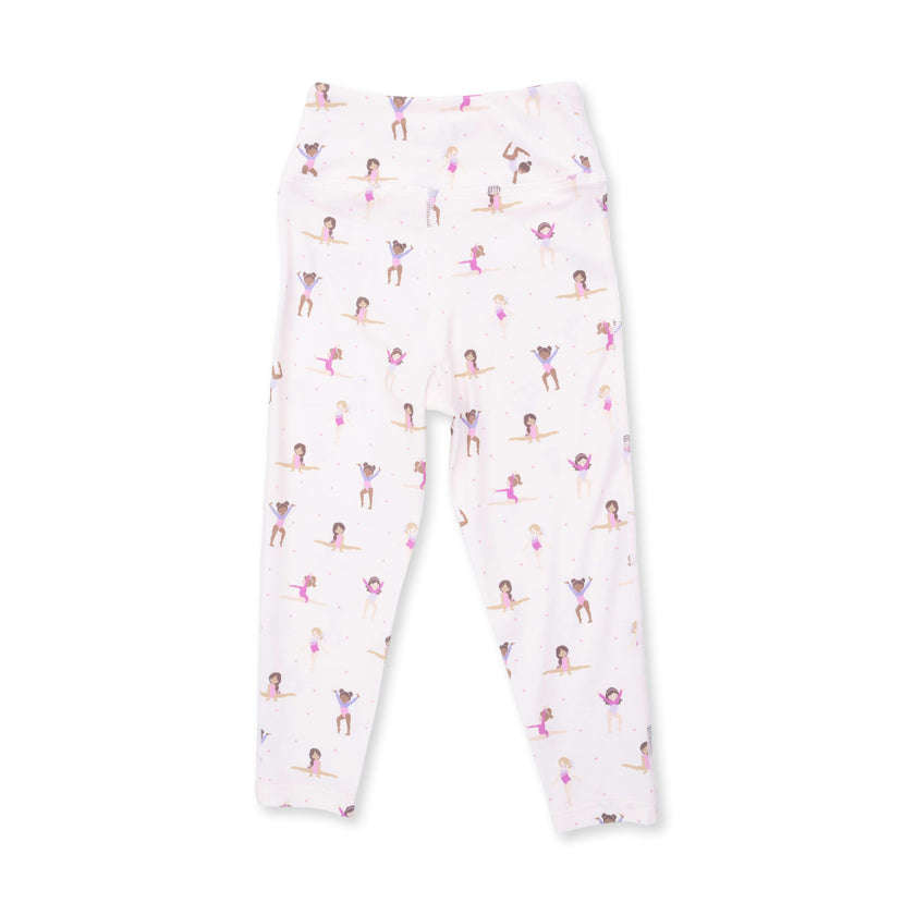 Tiny Tumblers Activewear - Active Pant