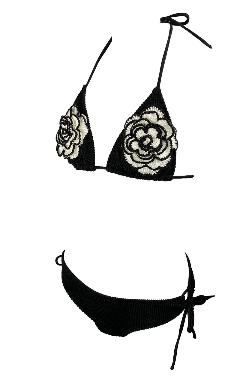 Kaira Two-Piece Bikini