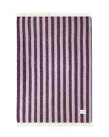 Candy Wrap Blanket