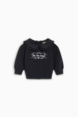 Bluff Baby Sweatshirt