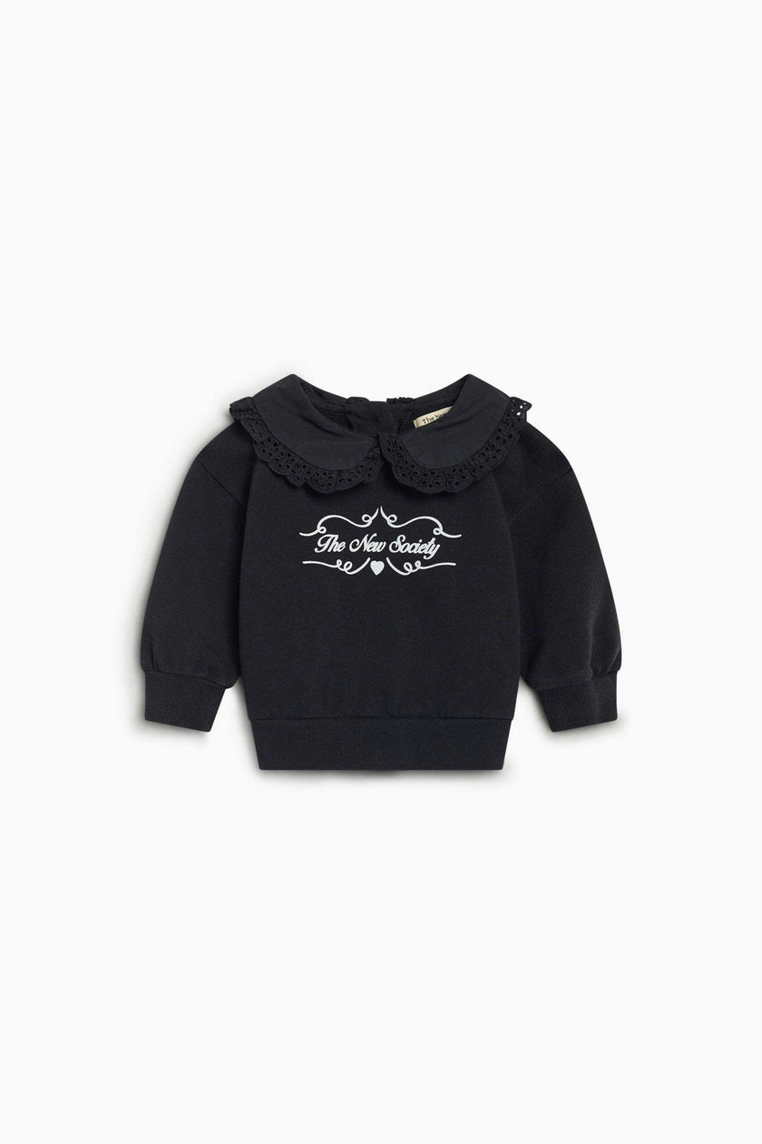 Bluff Baby Sweatshirt