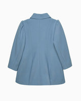 Princess Coat