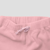 Step bio-fleece pants "Galaxy"