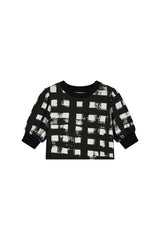 Atlantic Balloon Sweatshirt