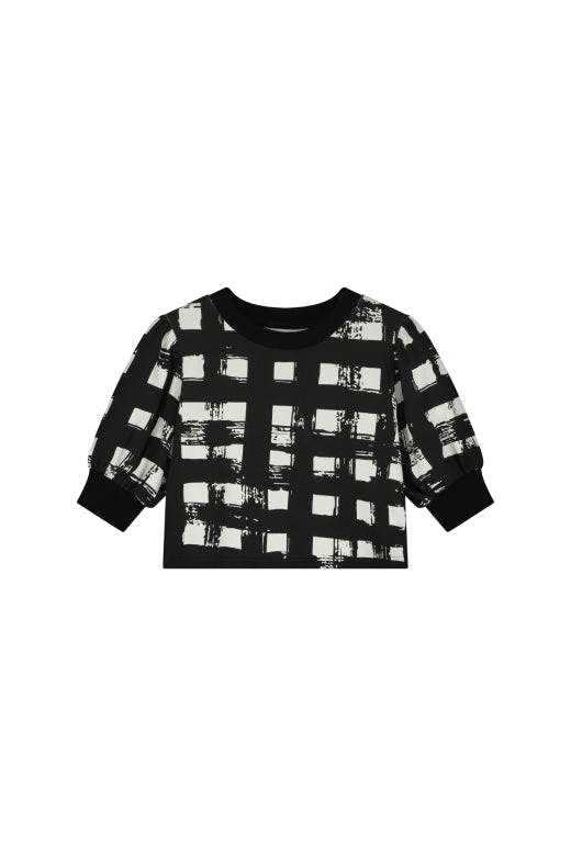 Atlantic Balloon Sweatshirt