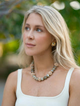 Claire Necklace