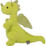 Brightfuls Sunny Dragon