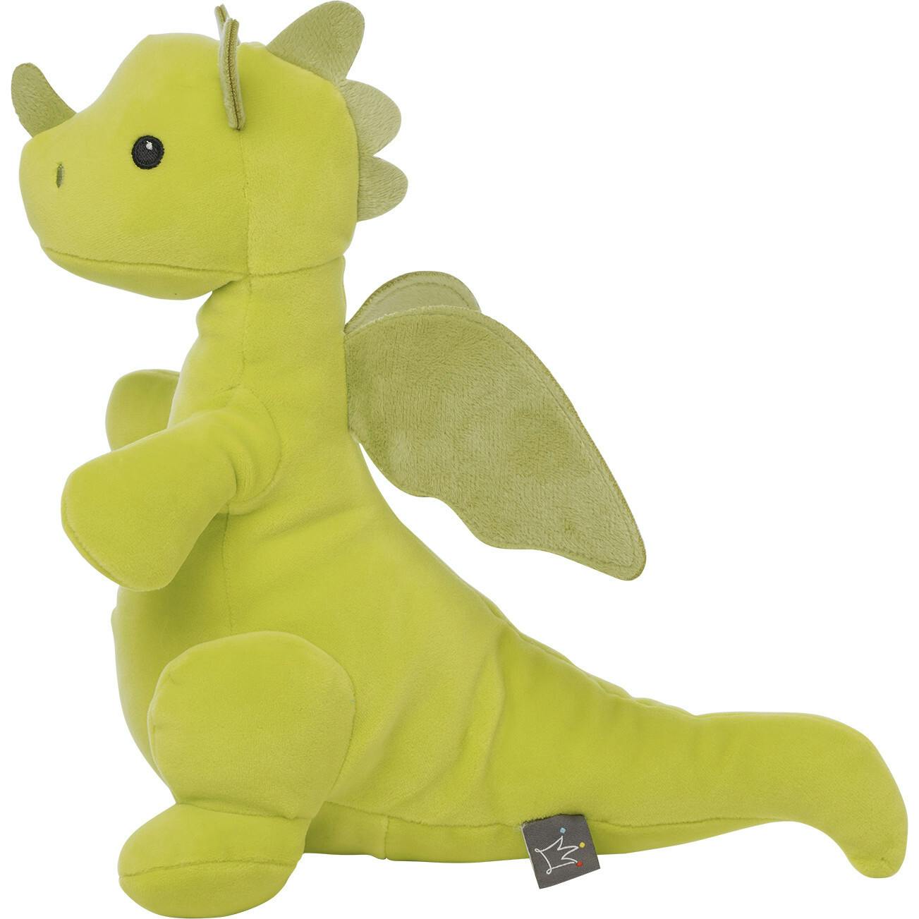 Brightfuls Sunny Dragon