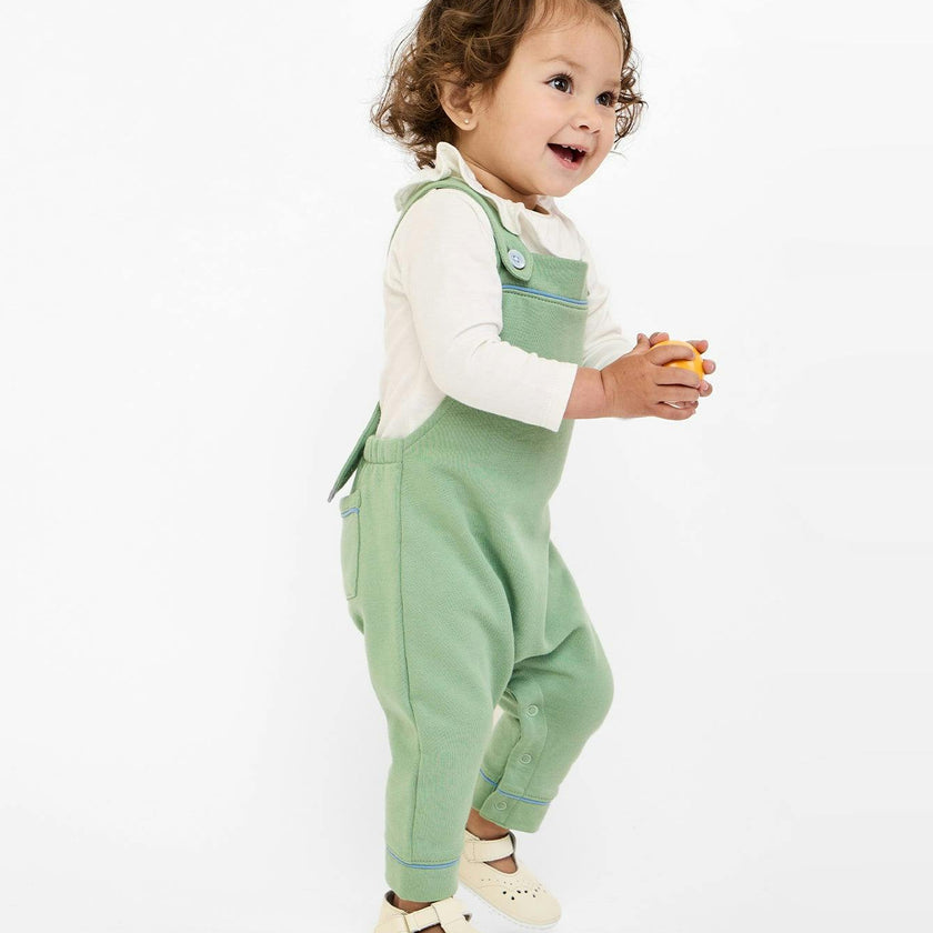 Oso Overall