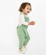 Oso Overall