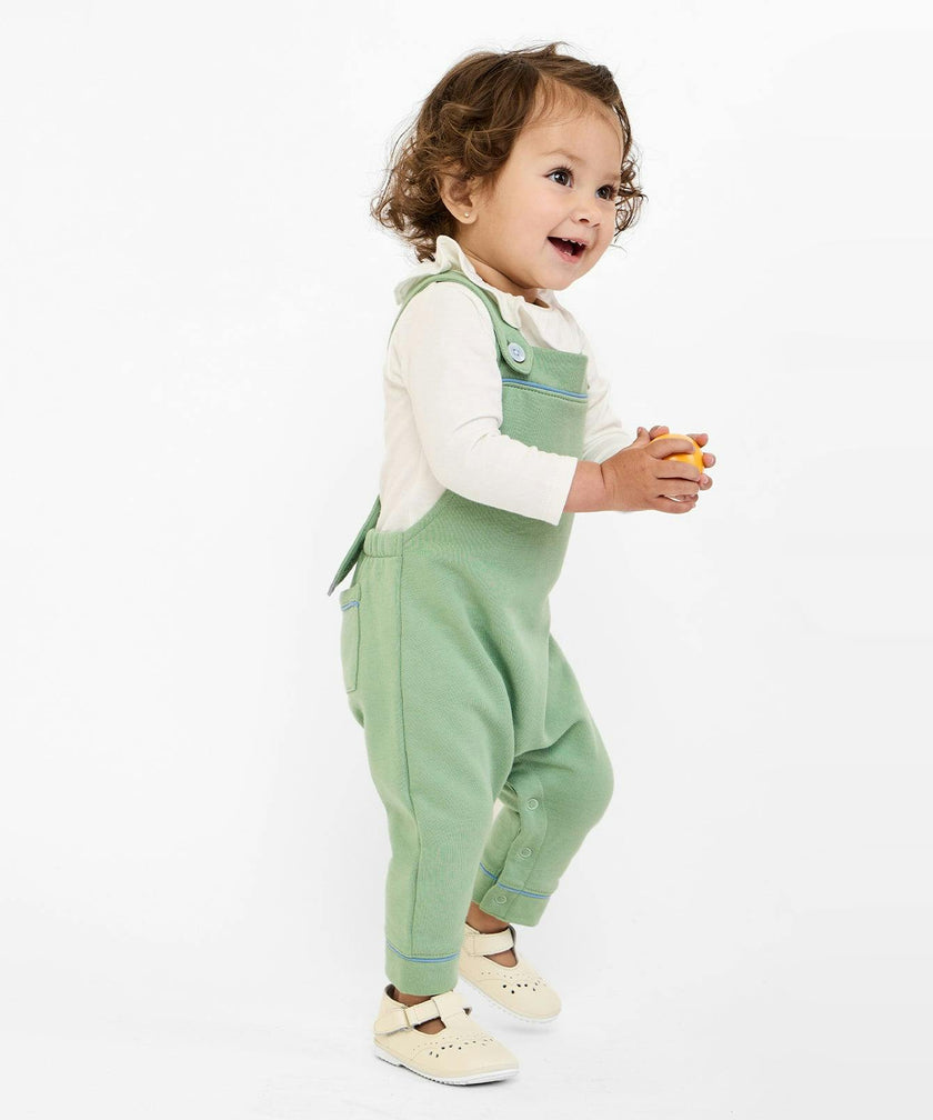Oso Overall