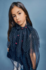 Starla Cape