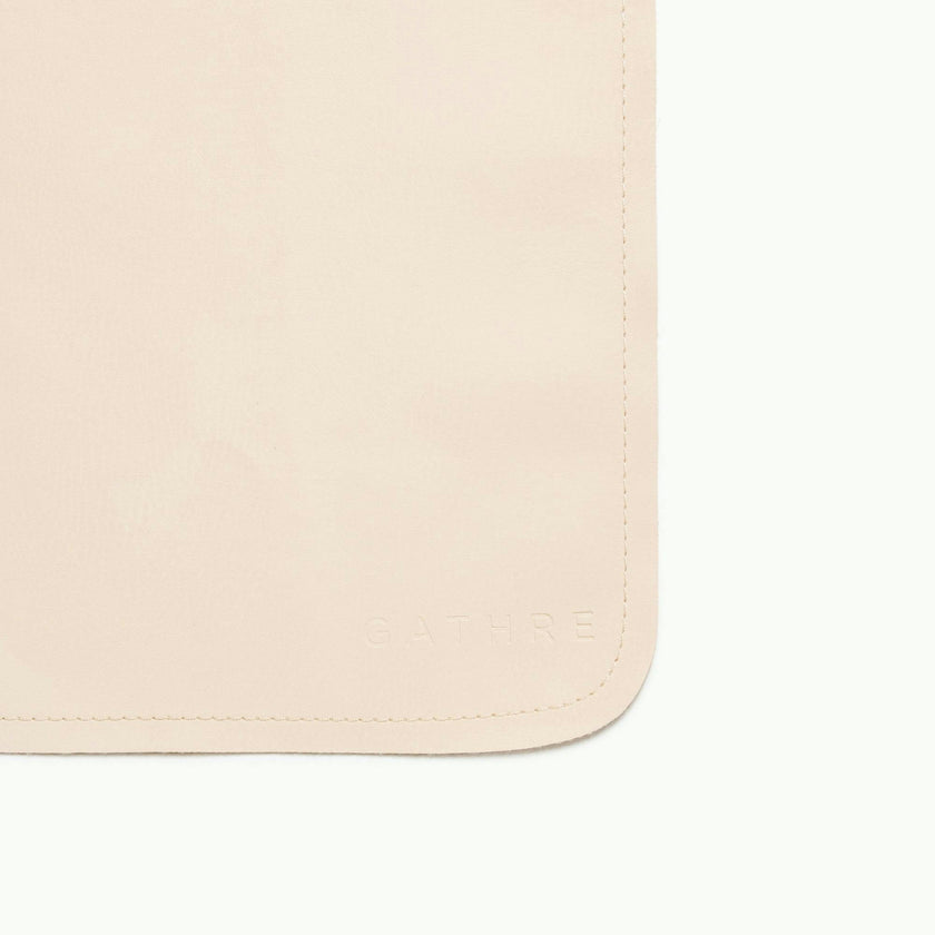 Micro+ Changing Mat