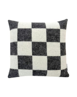 Checkerboard Cushion