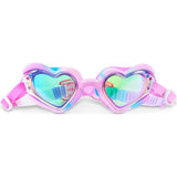 Swirl Me Up Kids’ Swim Goggles