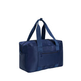 Wellington Weekender, Navy