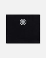 Polar Fleece Neckwarmer Black