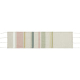 Canvas Cover for Kids' Chair Kaarol Earth