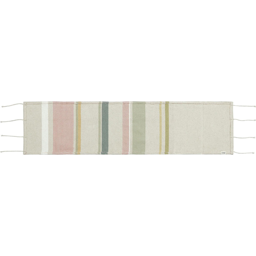Canvas Cover for Kids' Chair Kaarol Earth
