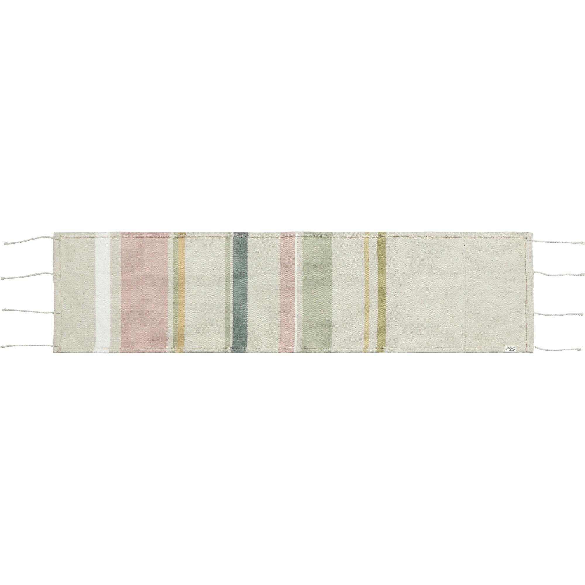 Canvas Cover for Kids' Chair Kaarol Earth