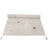Rug Gentle Flora