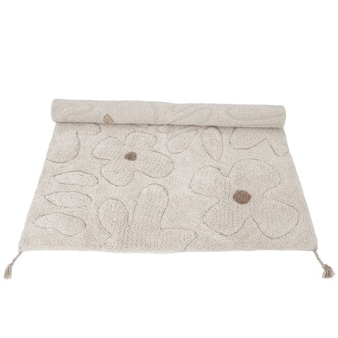 Rug Gentle Flora