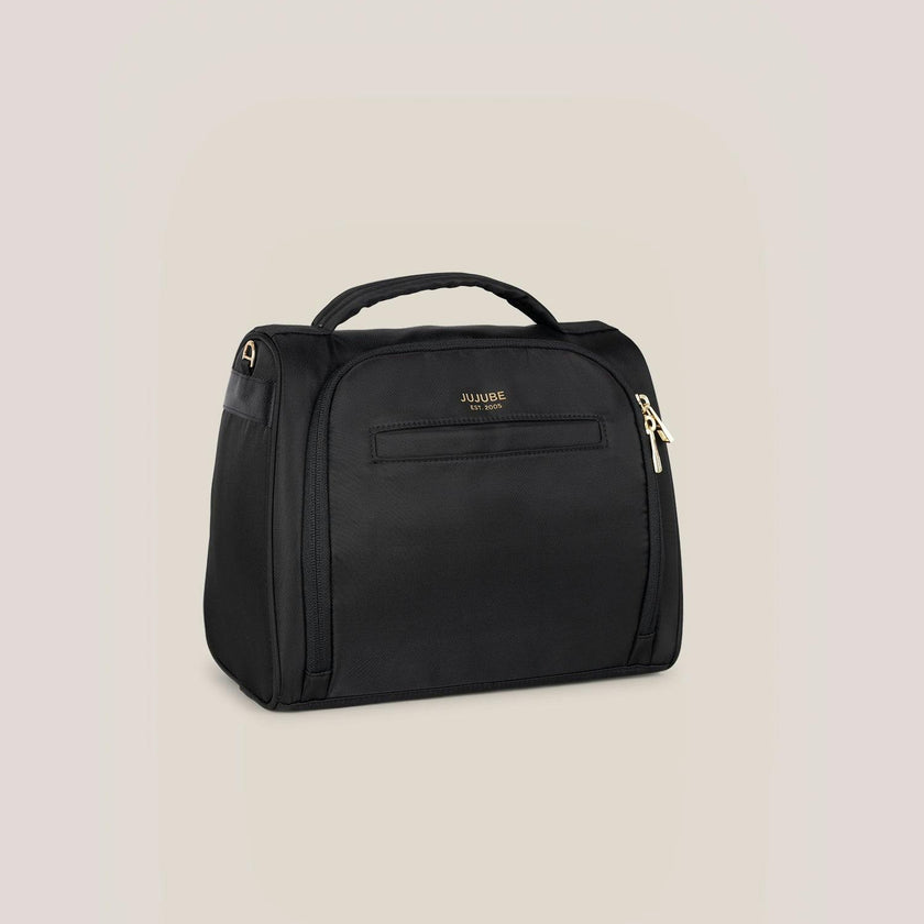 Insulated Bottle Bag
