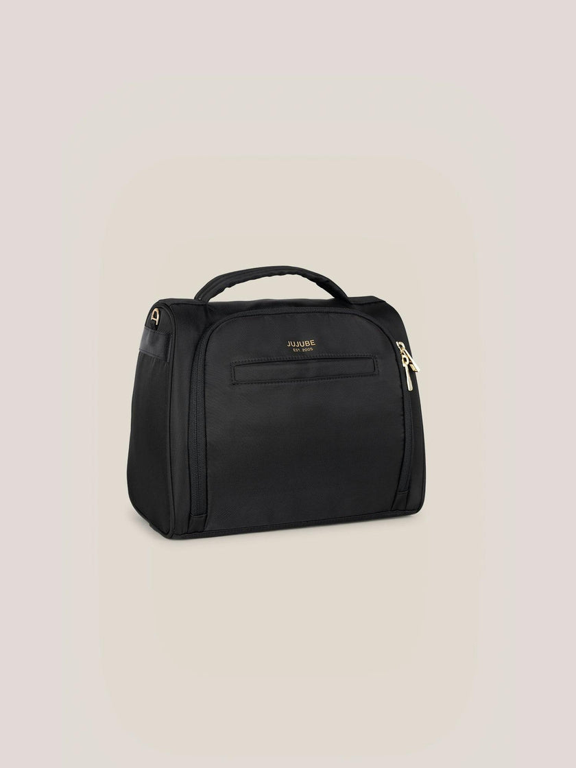 Insulated Bottle Bag