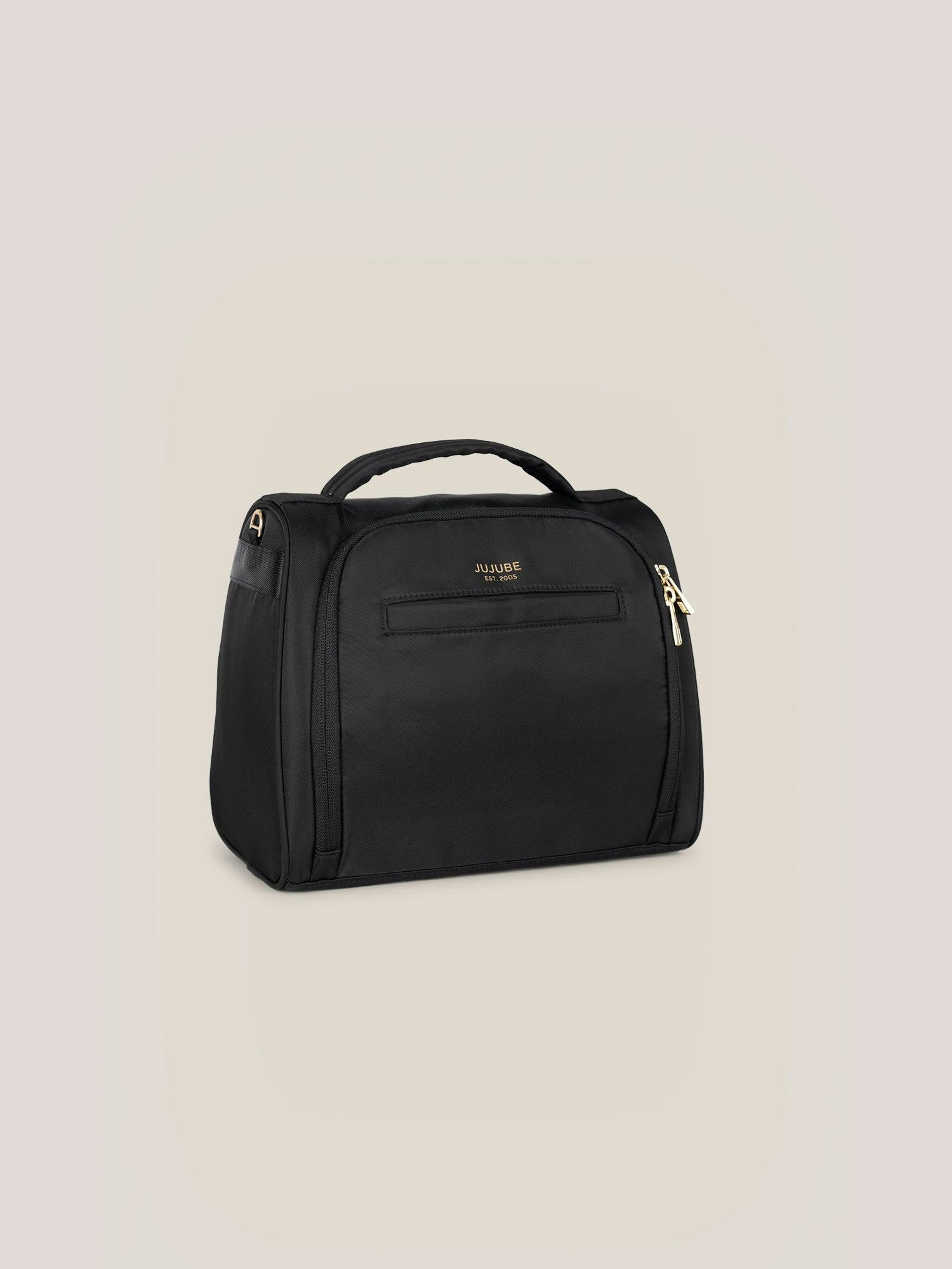 Insulated Bottle Bag