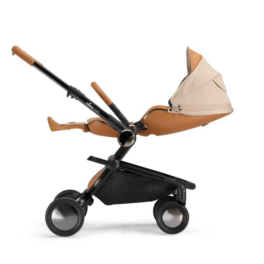 Creo Stroller
