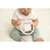 Little Sis Teether