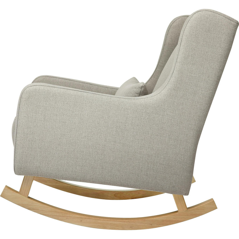 Kai Rocker