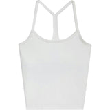 Airweight Tank - Black