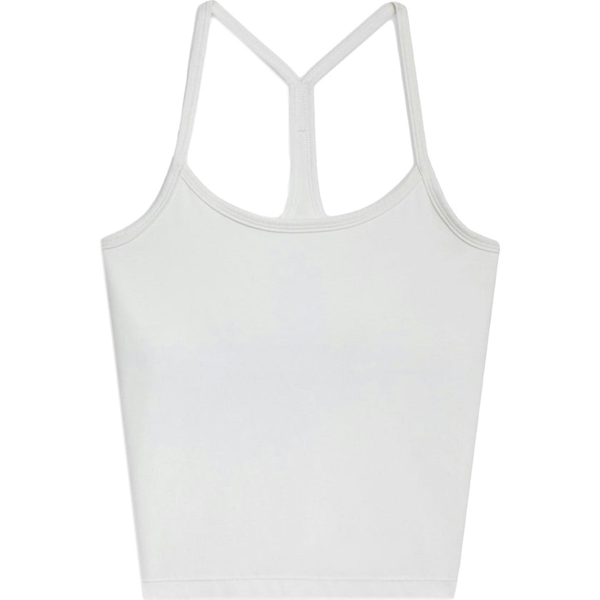 Airweight Tank - White